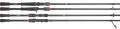 Ark Invoker Pro Series Casting Rod