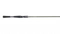 Megabass Levante F4.5-611LV JERKBAIT SPECIAL