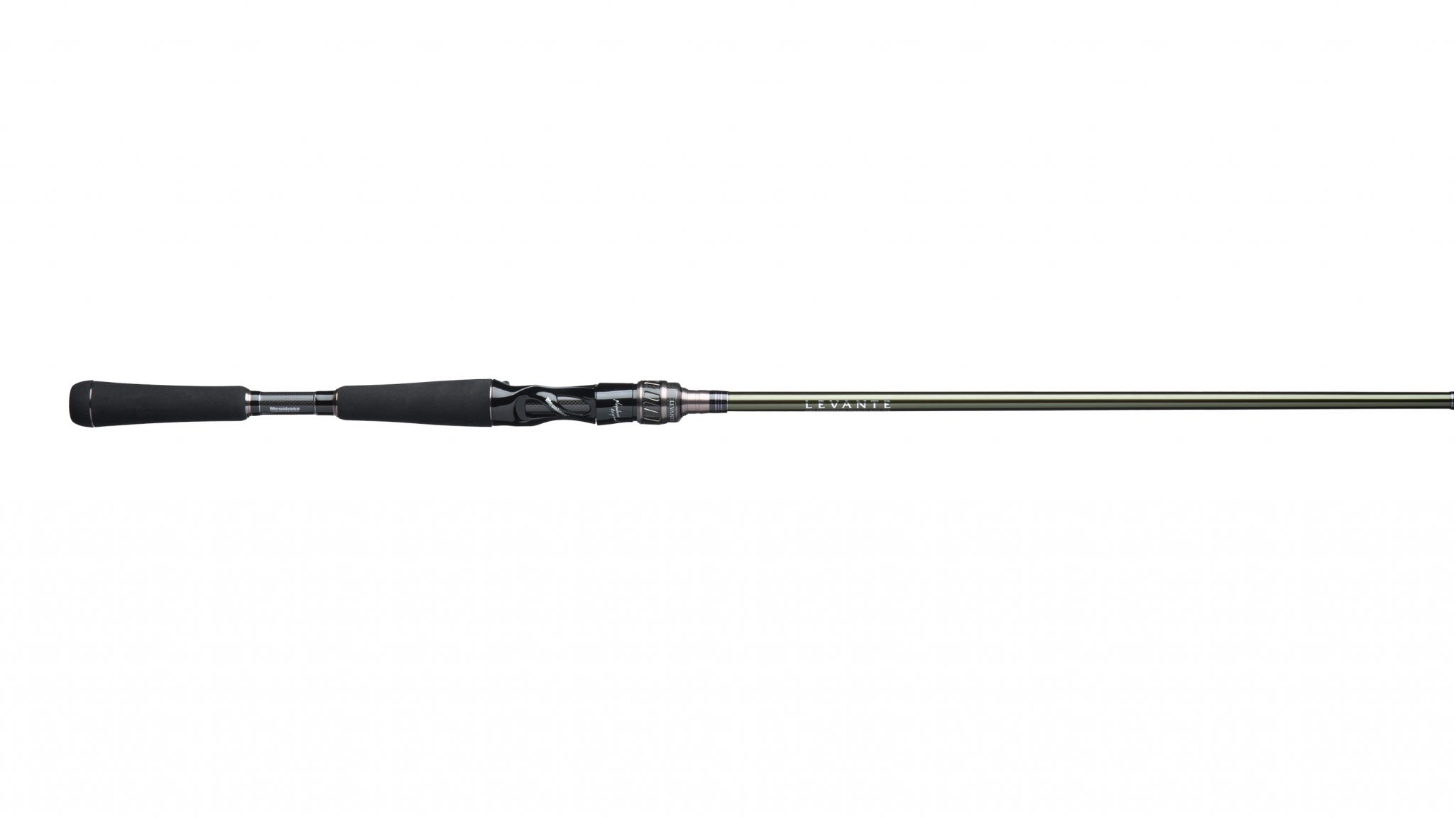 Megabass Levante F4.5-611LV JERKBAIT SPECIAL