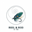 DM Tackle Shop LLC - Home