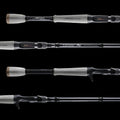 Ark Lancer Pro Series Casting Rod