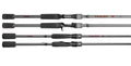 Ark Tharp Series Casting Rods